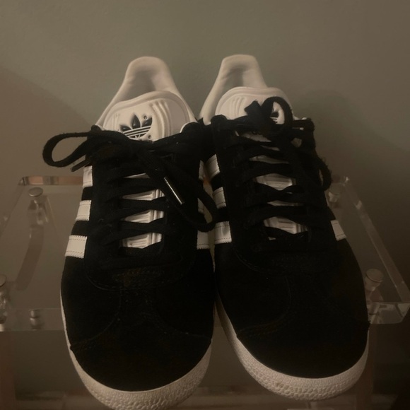 Adidas Gazelle - Picture 6 of 6